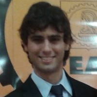 Paulo Carvalho