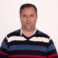 Anderson Batista Rosa