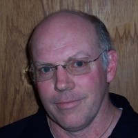 Russell Davie