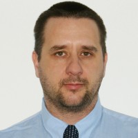 Ivan Balco
