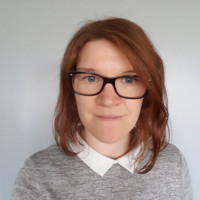 Emer Cahill