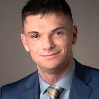 Graeme M. McGrath, CFP®, RRC