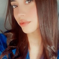 Jesica Carrizo