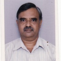 Jayaprakash Devarsam