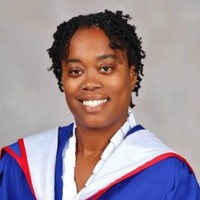 Soroya Fyne-Sinclair