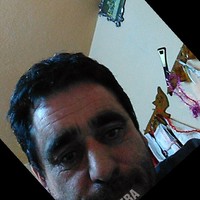 Manuel Costa