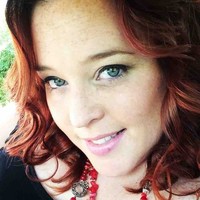 Heather Broadaway
