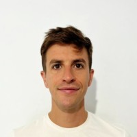 Ignacio Fichetti
