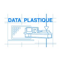 Contact DATA PLASTIQUE