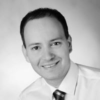 Christian Krella