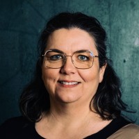 Esther Dahl
