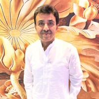 Subodh Arora