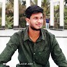 Md Jakirul Islam