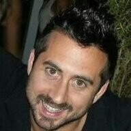 Gianni Beltrami