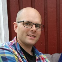 Hampus Hägglund