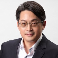 Wu Antony