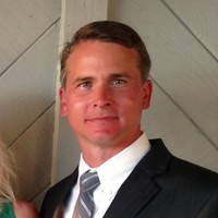 Brian Poff