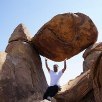 Rampaul Persad