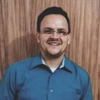 Felipe Perdigão