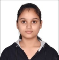 shalvi singh