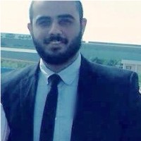 Ahmed Khedr