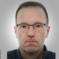 Ilpo Kirjalainen