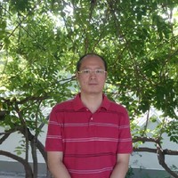 刘智勇