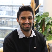 Hemraj Kular