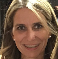 Isabel Pardo Pumar