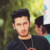 Sebastián Rodríguez Gallardo