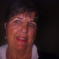 Aileen Eppig