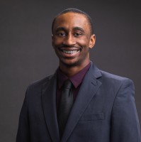 Christopher Rouse Ii