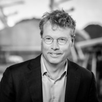 Mattijn Klaver