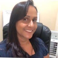 Rosi Barbosa