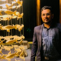 sadith dilshan