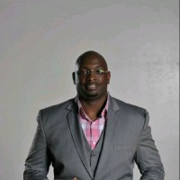 Darrell Lee