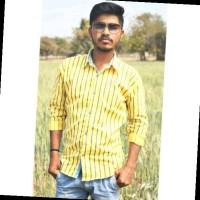 Prakash Salvi