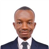 Alhassan Yussif