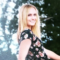 Taylor DeLand