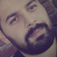 Ersu Kaygusuz