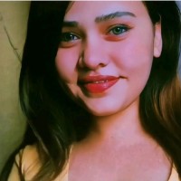 Monisha Varma