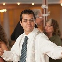 David Guzman