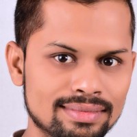 Sarfaraj Sayyad