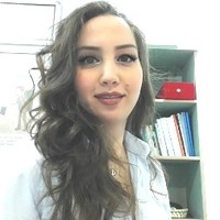 Özge ALTAY