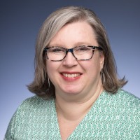 Amanda Jacobs Foust