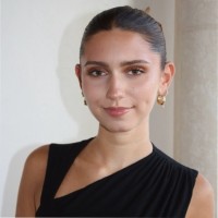 Bella Puleo