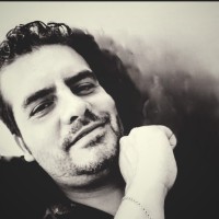 Alex Alberto Triana Jimenez