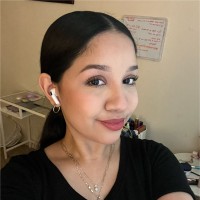 Kelly Galvan