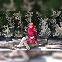 Dewi Maesaroh