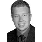 Brian Herman